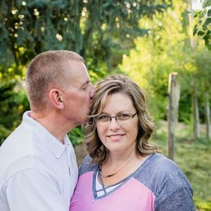 Meet your Posher, Kandi